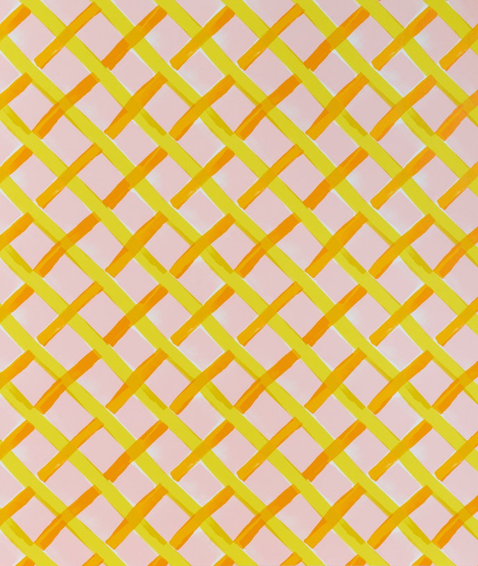 rouleau-de-papier-peint-rose-1-m-croisillon-petite-friture-1