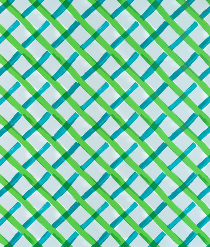 rouleau-de-papier-peint-vert-1-m-croisillon-petite-friture-1