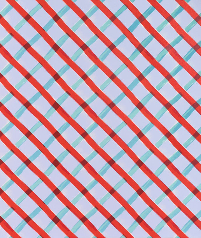 rouleau-de-papier-peint-rouge-1-m-croisillon-petite-friture-1