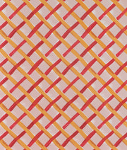 rouleau-de-papier-peint-orange-1-m-croisillon-petite-friture-1