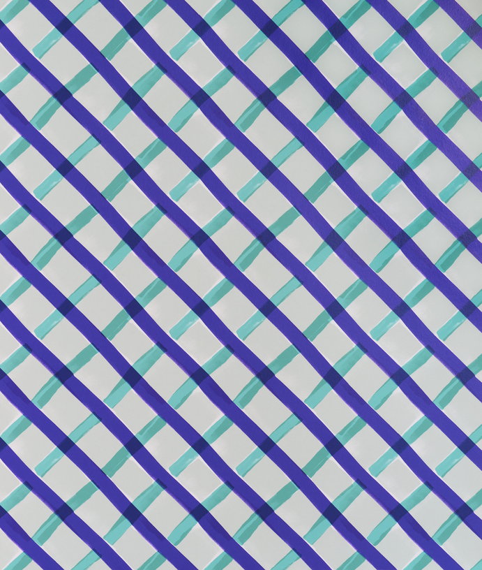 rouleau-de-papier-peint-bleu-1-m-croisillon-petite-friture-1