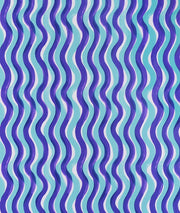 rouleau-de-papier-peint-bleu-1-m-gaufrette-petite-friture-1