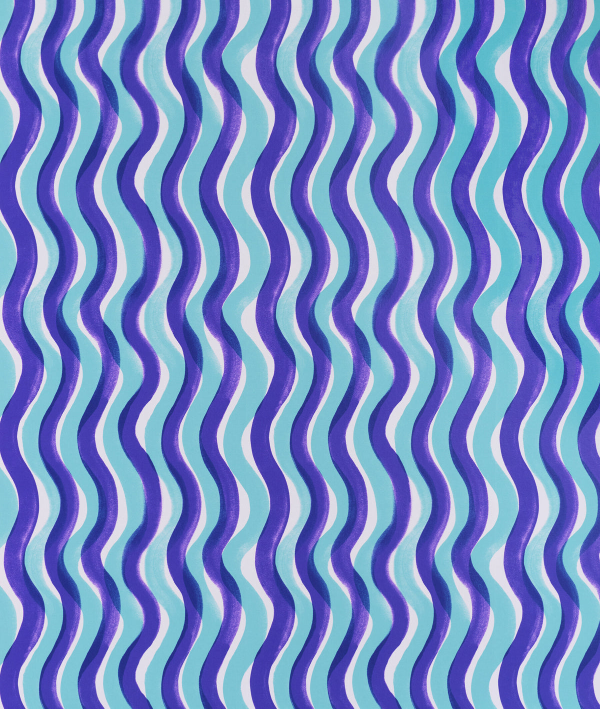 317586.jpg