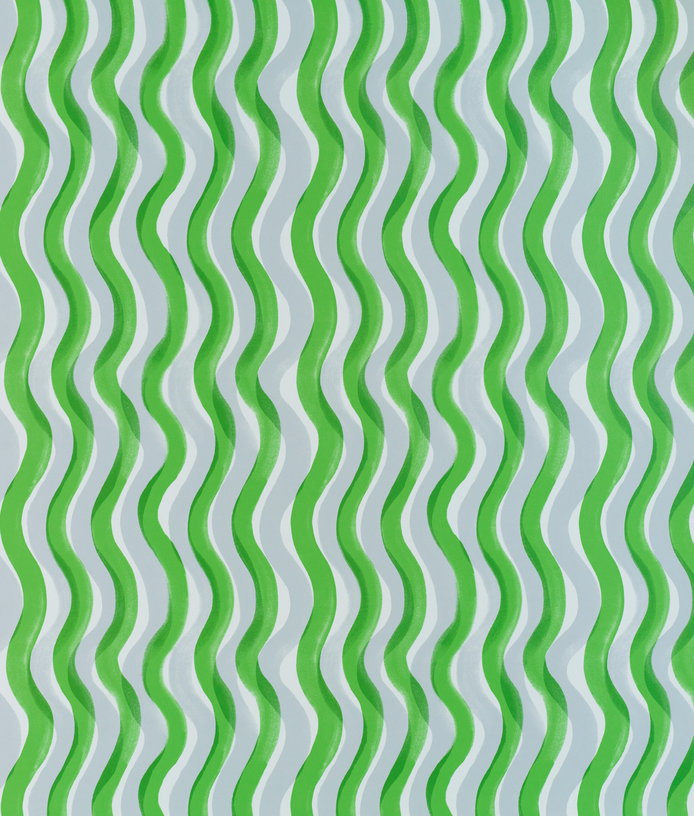 rouleau-de-papier-peint-vert-1-m-gaufrette-petite-friture-1