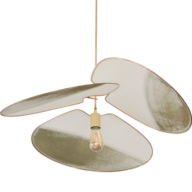 suspension-en-coton-naturel-et-tilleul-modele-exclusif-pensee-the-cool-republic-x-georges-store-1