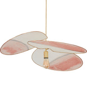 suspension-en-coton-naturel-et-sienne-50-cm-modele-exclusif-pensee-the-cool-republic-x-georges-store-1