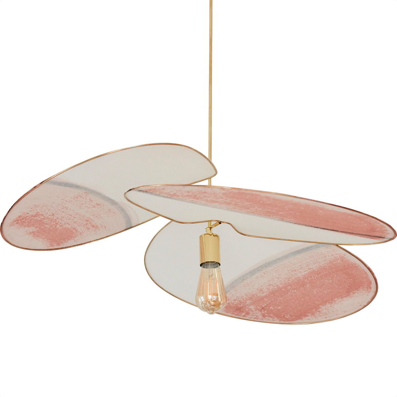 suspension-en-coton-naturel-et-sienne-50-cm-modele-exclusif-pensee-the-cool-republic-x-georges-store-1