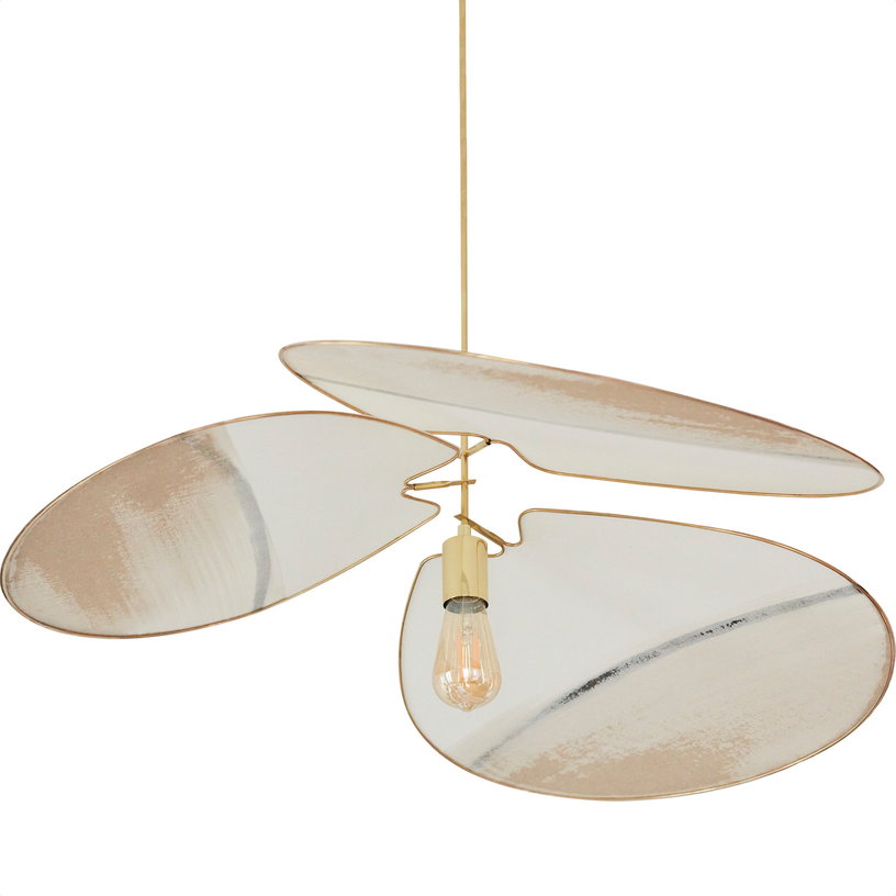 suspension-en-coton-naturel-et-albatre-modele-exclusif-pensee-the-cool-republic-x-georges-store-1