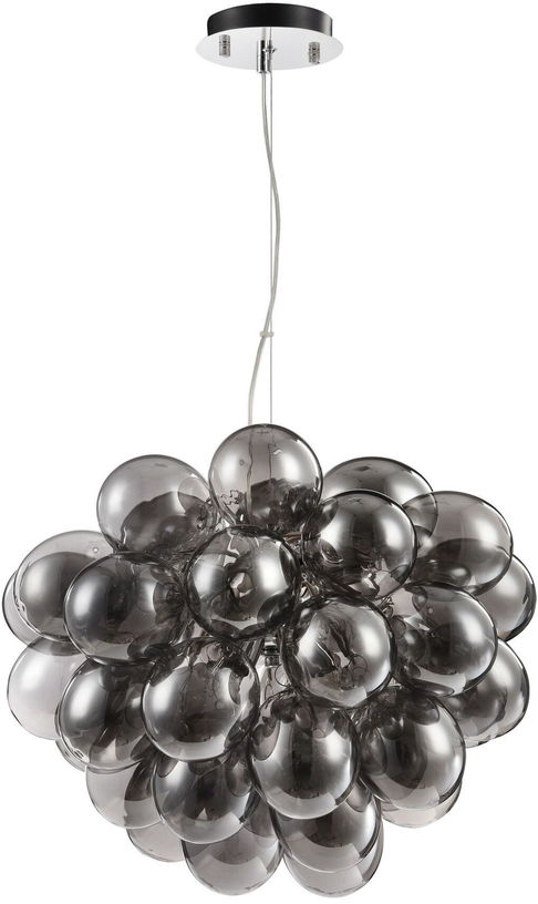 suspension-verre-souffle-gris-balbo-maytoni-1