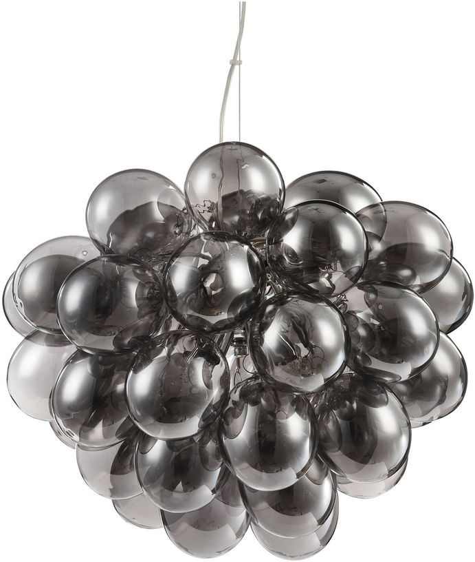 suspension-verre-souffle-gris-balbo-maytoni-2