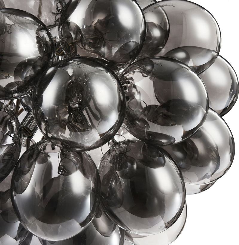 suspension-verre-souffle-gris-balbo-maytoni-3