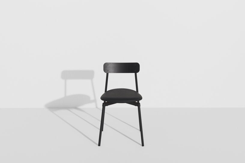 chaise-en-hetre-noir-cuir-78-cm-fromme-petite-friture-1