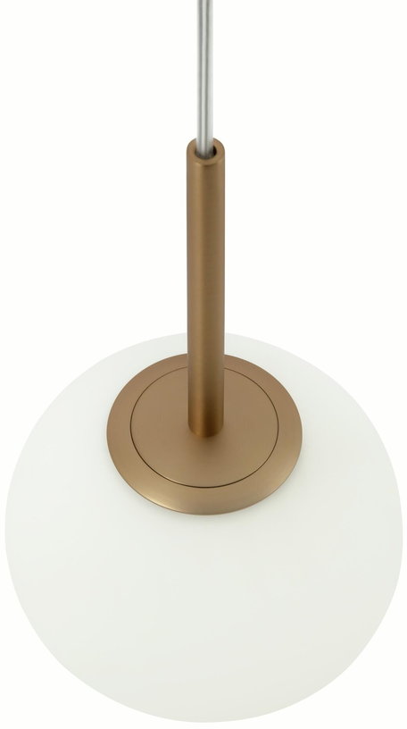 suspension-en-metal-dore-basic-form-maytoni-2
