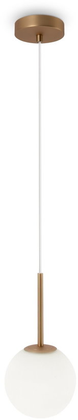 suspension-en-metal-dore-basic-form-maytoni-1