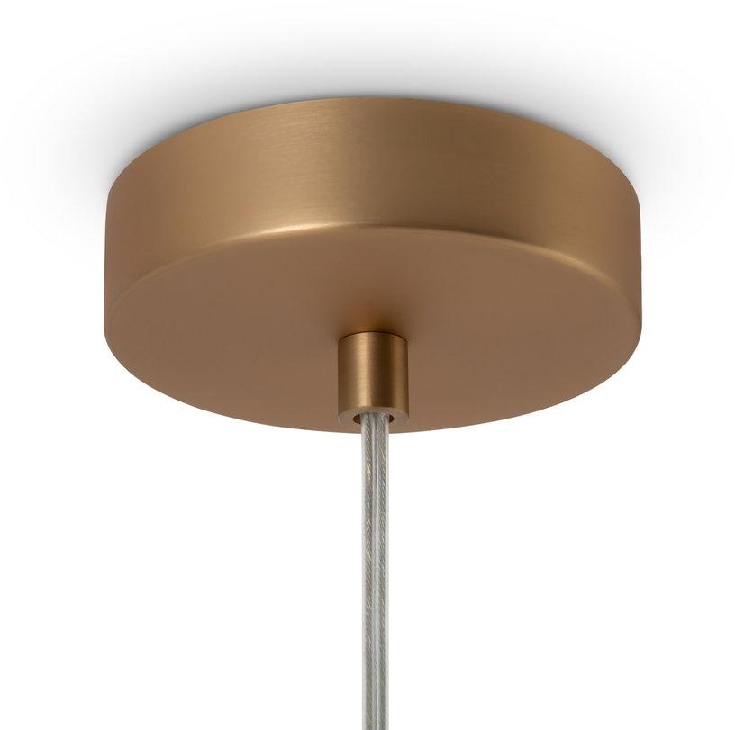 suspension-en-metal-dore-basic-form-maytoni-3