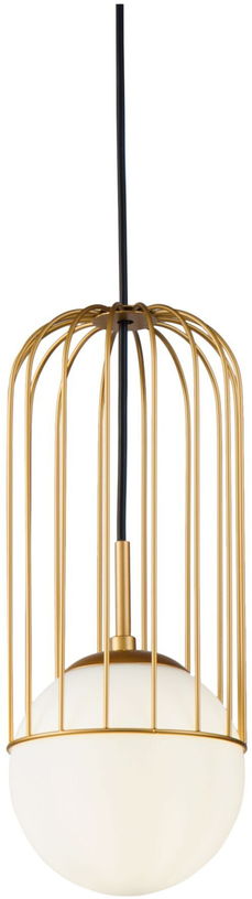 suspension-armature-metal-dore-telford-maytoni-2