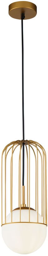 suspension-armature-metal-dore-telford-maytoni-1