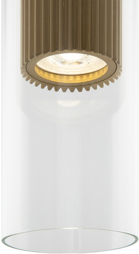 suspension-en-verre-et-aluminium-dore-dynamics-maytoni-2