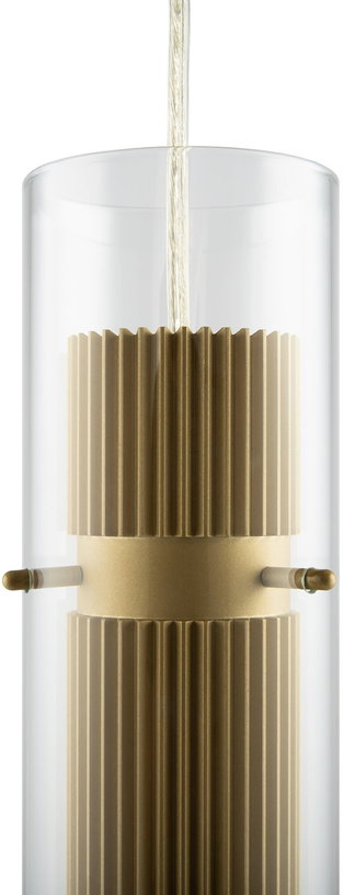 suspension-en-verre-et-aluminium-dore-dynamics-maytoni-3