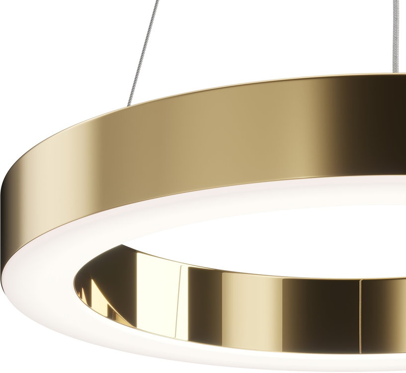 suspension-doree-40-cm-saturno-maytoni-2