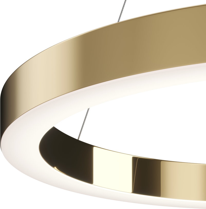suspension-doree-80-cm-saturno-maytoni-2