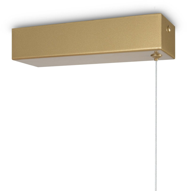 suspension-ligne-dore-halo-maytoni-2