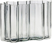 vase-en-verre-transparent-umber-hubsch-1