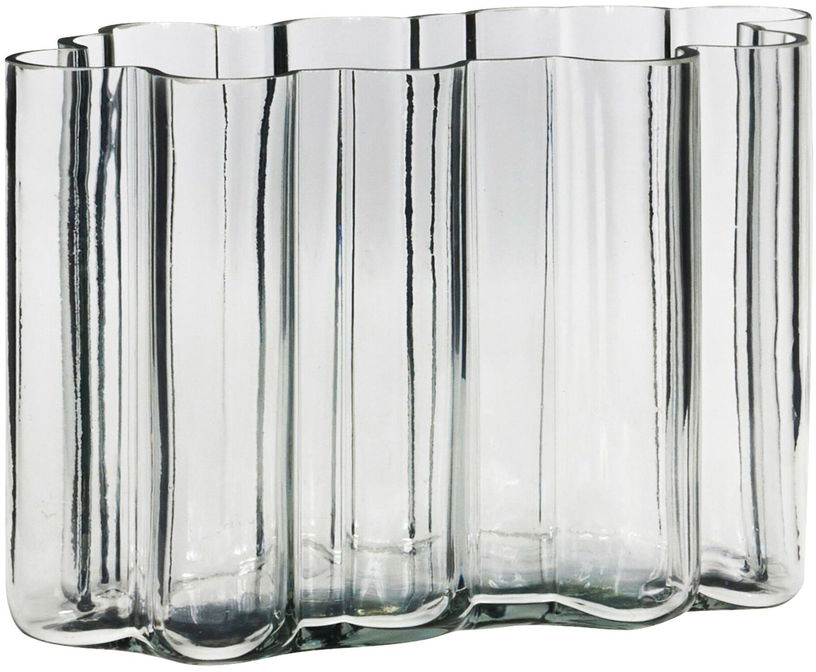 vase-en-verre-transparent-umber-hubsch-1
