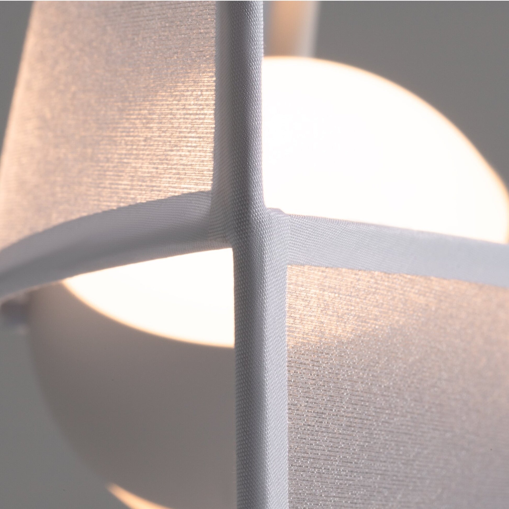 Suspension acrylique blanc Reflex - Maytoni — 317818.jpg