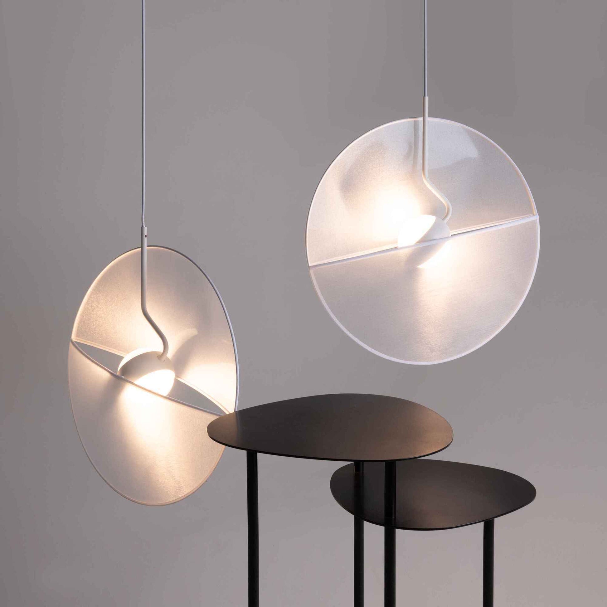 Suspension acrylique blanc Reflex - Maytoni — 317820.jpg