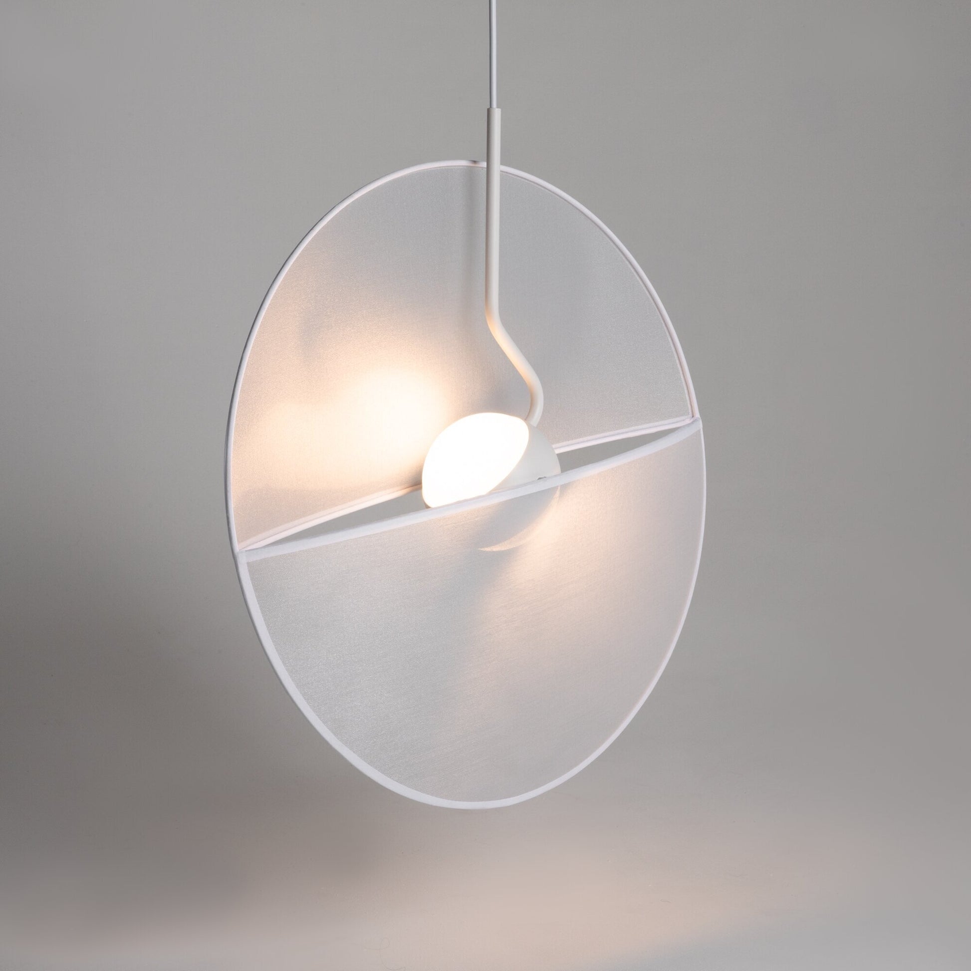 Suspension acrylique blanc Reflex - Maytoni — 317821.jpg