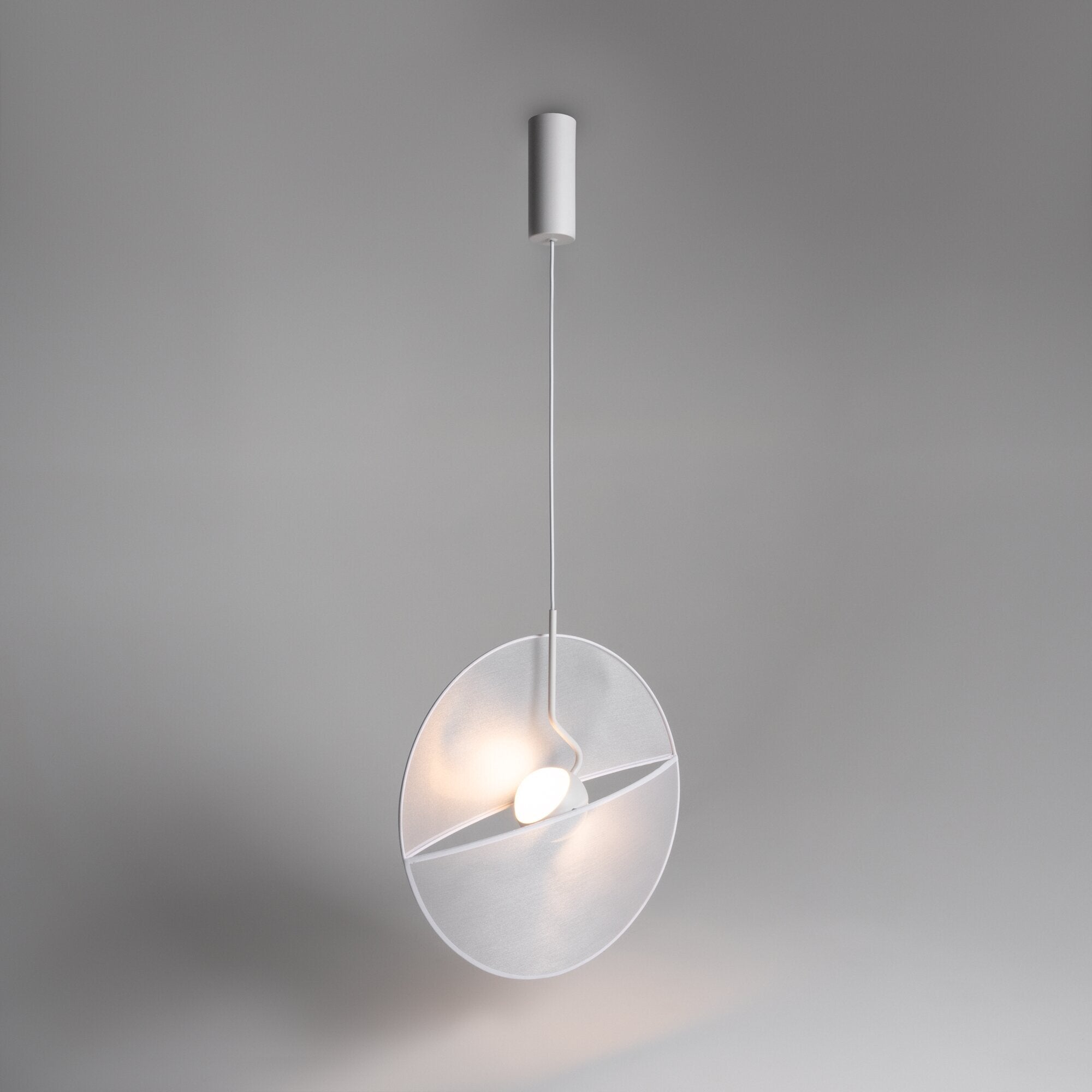 Suspension acrylique blanc Reflex - Maytoni — 317822.jpg