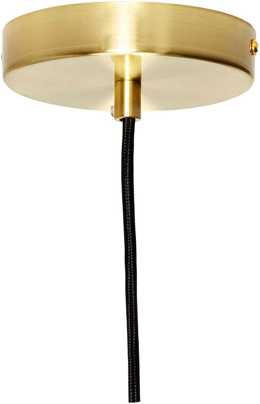 suspension-en-verre-opal-blanc-et-laiton-muse-hubsch-2