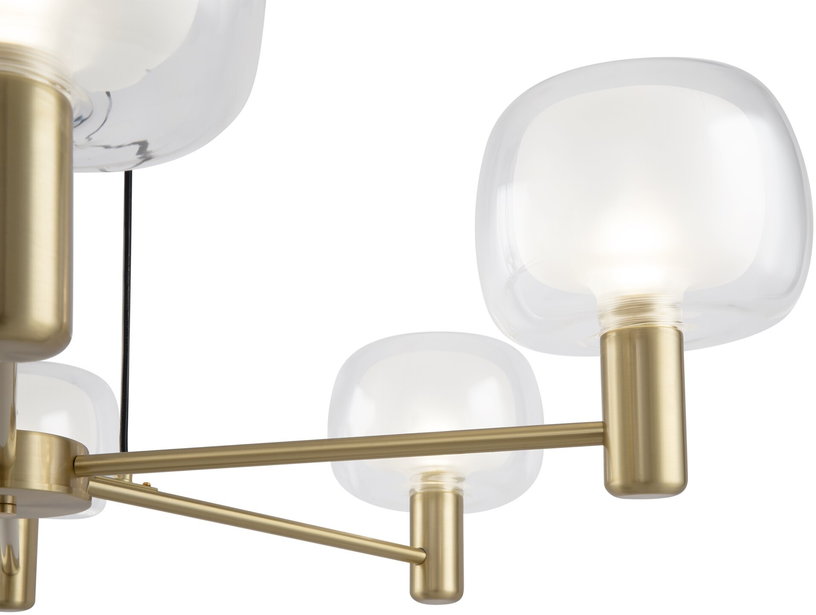 suspension-en-aluminium-dore-6-ampoules-vision-maytoni-2