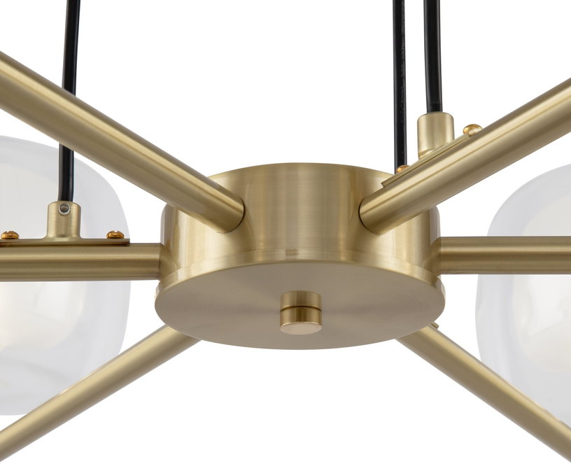 suspension-en-aluminium-dore-6-ampoules-vision-maytoni-3