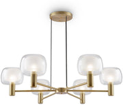 suspension-en-aluminium-dore-6-ampoules-vision-maytoni-1