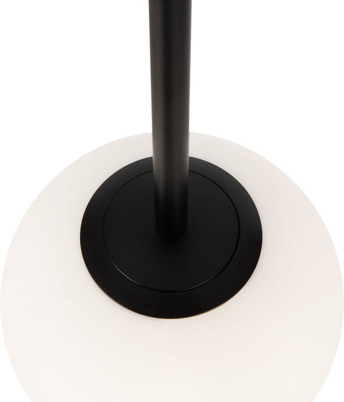 suspension-en-metal-noir-basic-form-maytoni-2