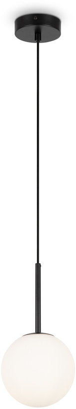 suspension-en-metal-noir-basic-form-maytoni-1