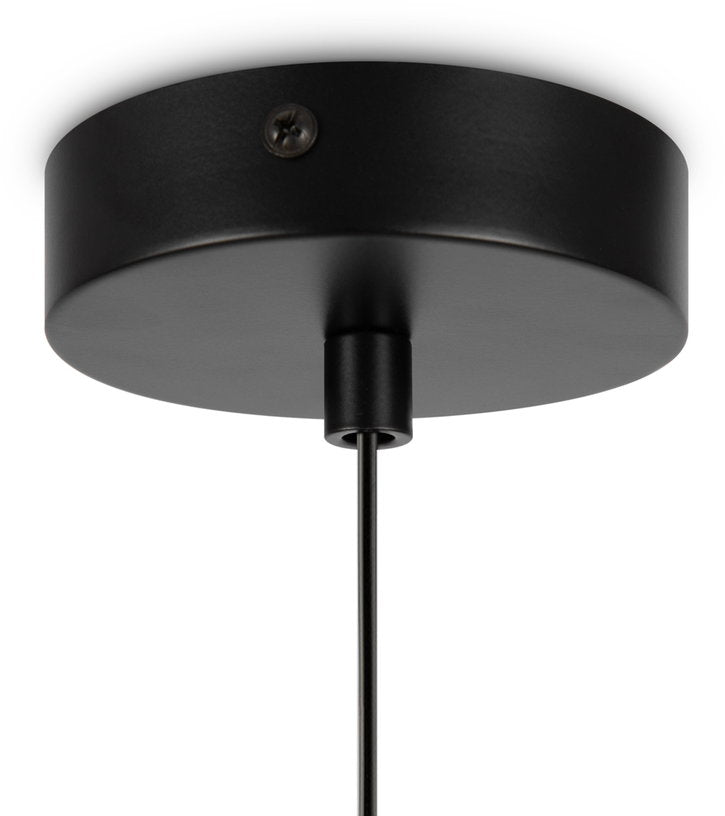suspension-en-metal-noir-basic-form-maytoni-3