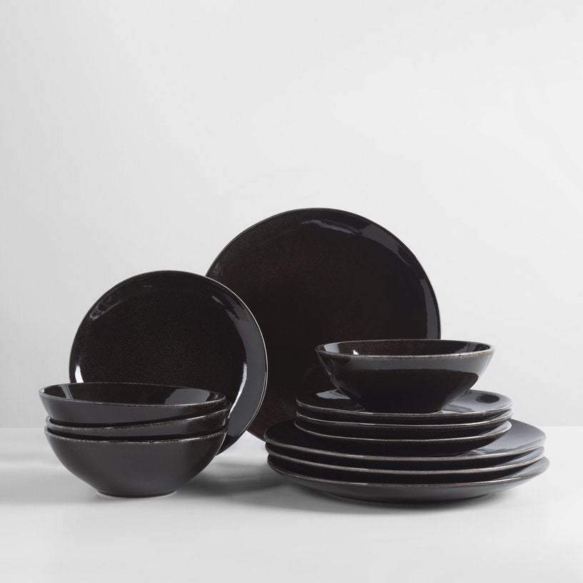 set-de-vaisselle-pour-quatre-en-gres-emaille-charbon-nordic-coal-broste-copenhagen-1