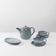 service-a-the-pour-deux-en-gres-emaille-bleu-nordic-sea-broste-copenhagen-1