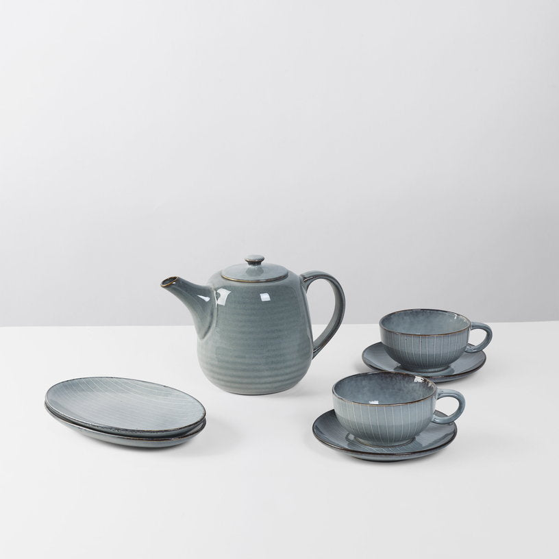 service-a-the-pour-deux-en-gres-emaille-bleu-nordic-sea-broste-copenhagen-1