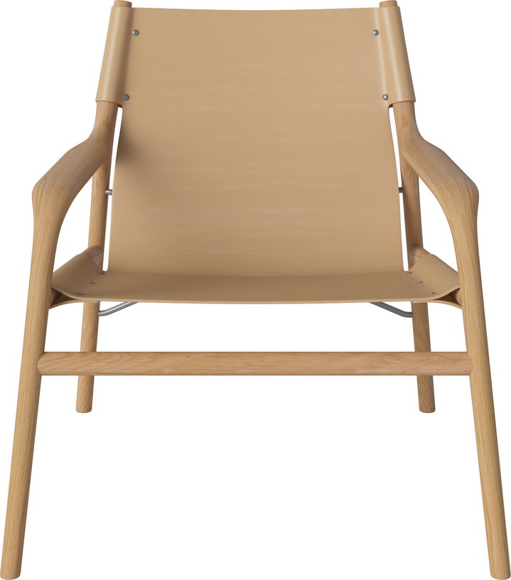 fauteuil-en-cuir-pleine-fleur-naturel-et-chene-massif-soul-bolia-2