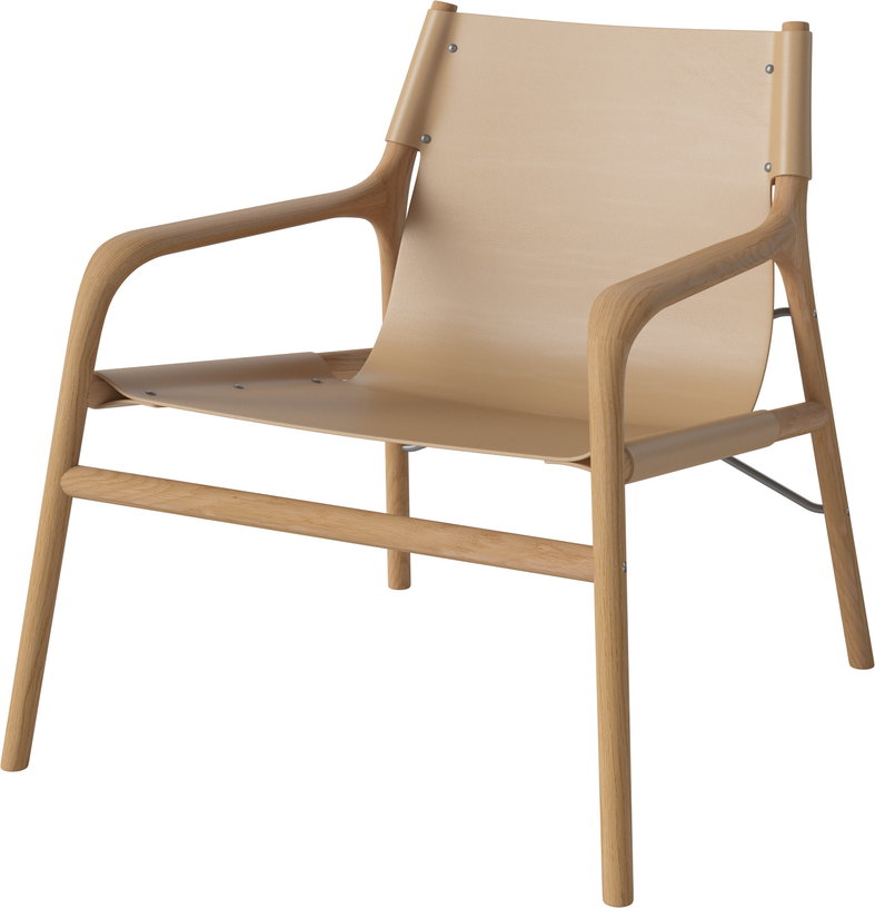 fauteuil-en-cuir-pleine-fleur-naturel-et-chene-massif-soul-bolia-1