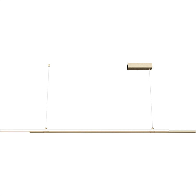 suspension-ligne-dore-halo-maytoni-3
