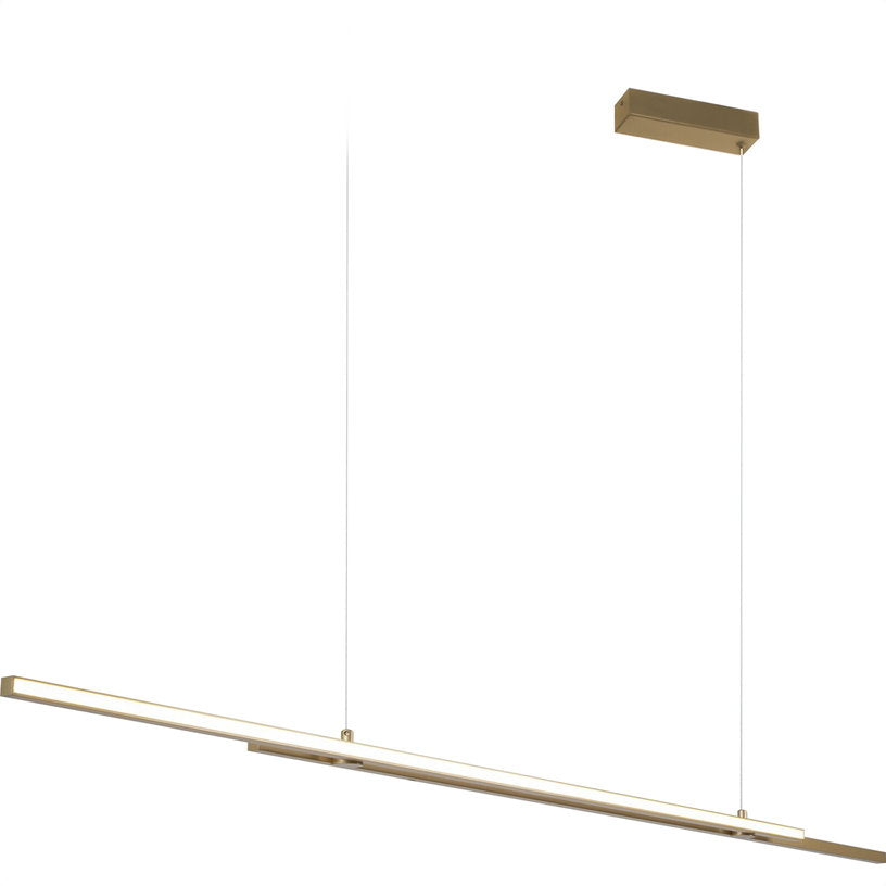 suspension-ligne-dore-halo-maytoni-1
