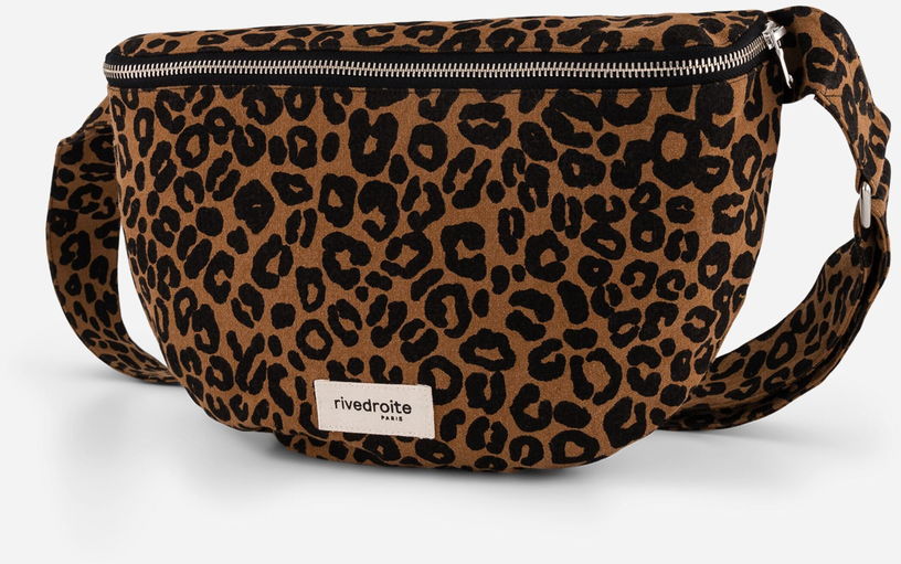 banane-en-coton-recycle-imprime-leopard-xl-custine-rive-droite-paris-1