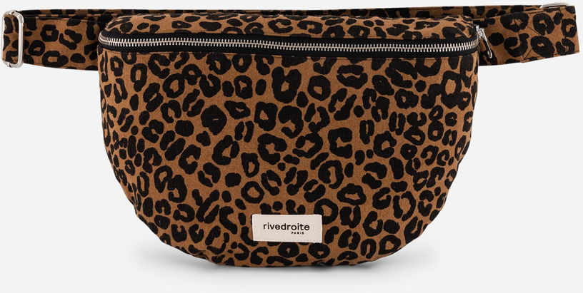 banane-en-coton-recycle-imprime-leopard-xl-custine-rive-droite-paris-2