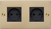 prise-2g-laiton-socket-buster-punch-1