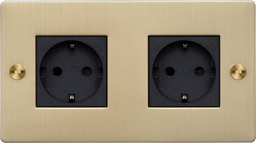 prise-2g-laiton-socket-buster-punch-1